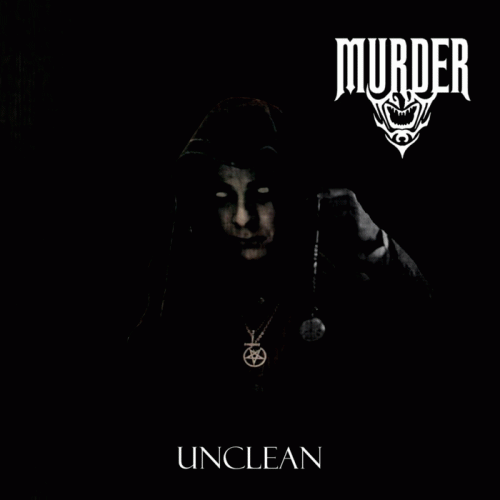 Unclean